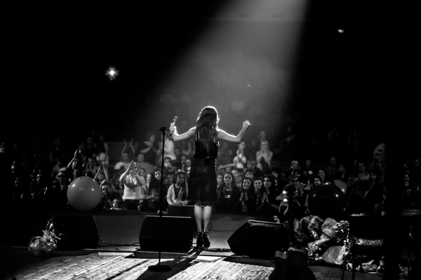 пресс-служба