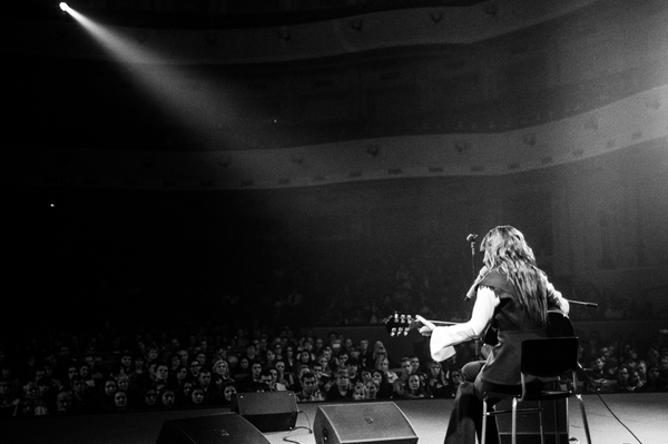 пресс-служба