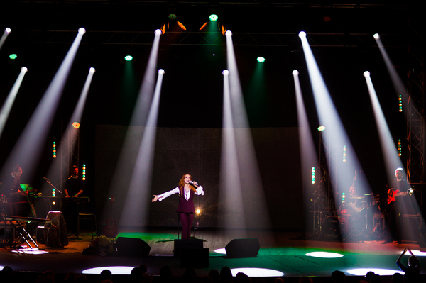 пресс-служба