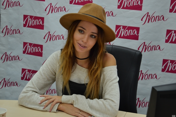 Фото: Юлия Мясоедова