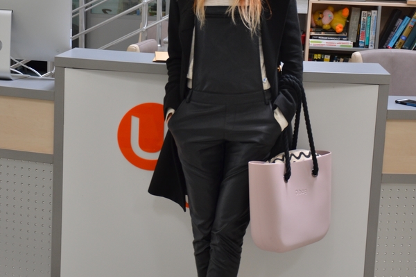 Фото: Юлия Мясоедова