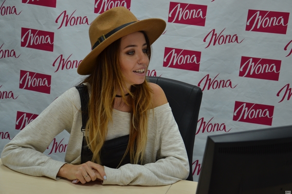 Фото: Юлия Мясоедова