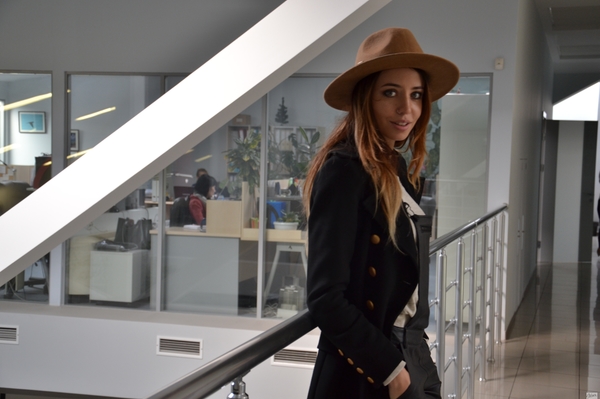 Фото: Юлия Мясоедова