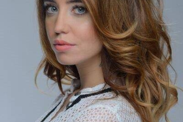 Фото: Юлия Мясоедова