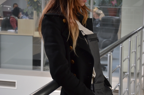 Фото: Юлия Мясоедова