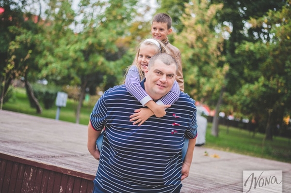 Фото: Марина Головнева