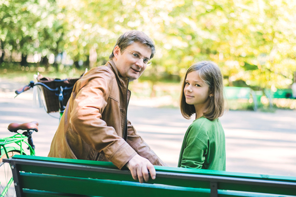 Фото: Марина Головнева