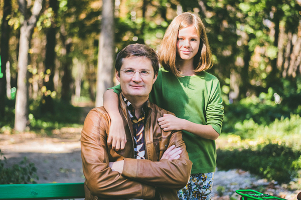 Фото: Марина Головнева