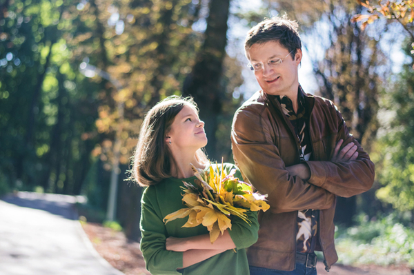 Фото: Марина Головнева