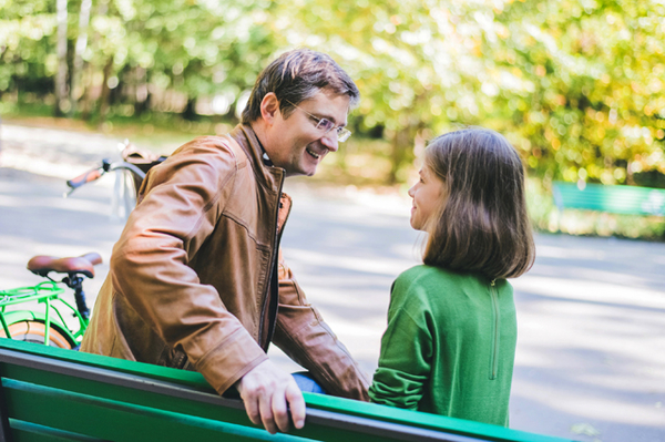 Фото: Марина Головнева