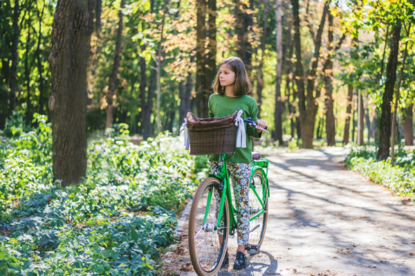 Фото: Марина Головнева