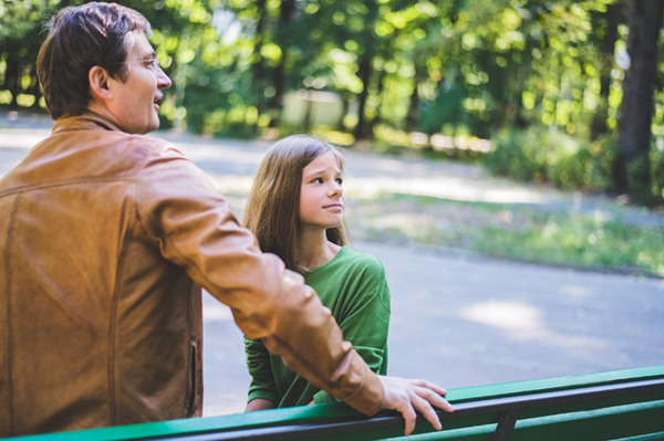 Фото: Марина Головнева