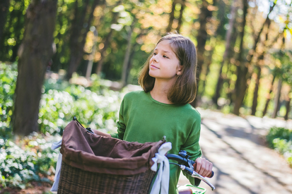 Фото: Марина Головнева