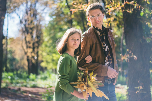 Фото: Марина Головнева