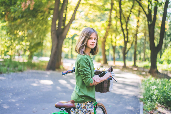 Игорь Кондратюк: В воспитании детей деньги не имеют значения