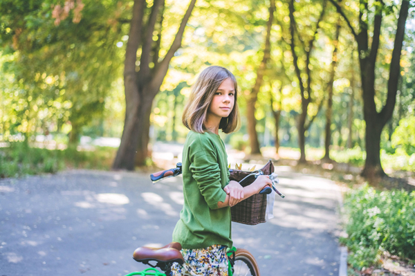 Фото: Марина Головнева