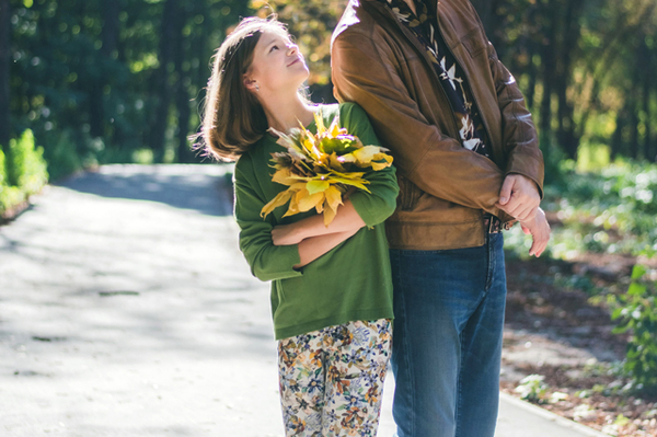 Фото: Марина Головнева