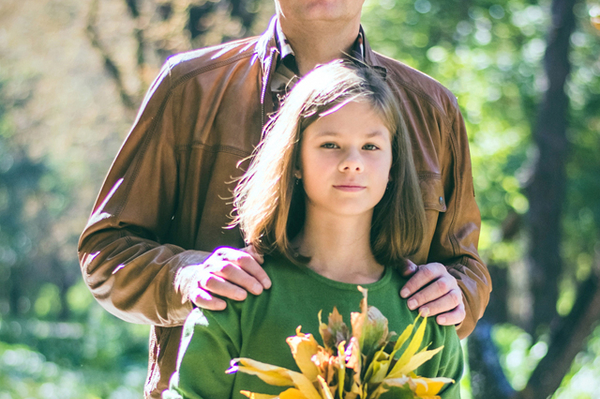 Фото: Марина Головнева