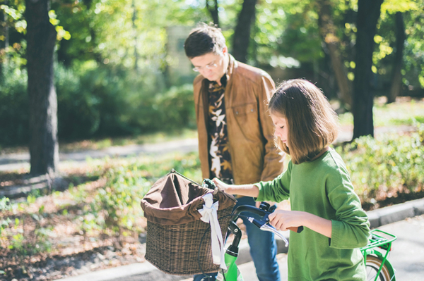 Фото: Марина Головнева