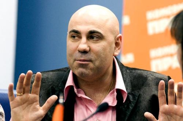 Пригожин о переезде Новой волны из Латвии: Нам оказали потрясающую услугу