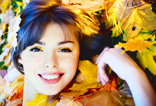 Гороскоп здоровья на октябрь 2015