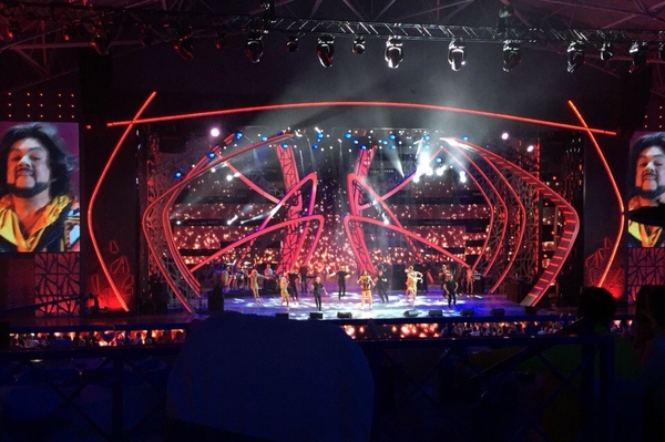 vk.com/novaya_volna2012