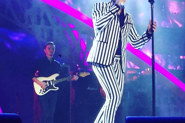 vk.com/novaya_volna2012