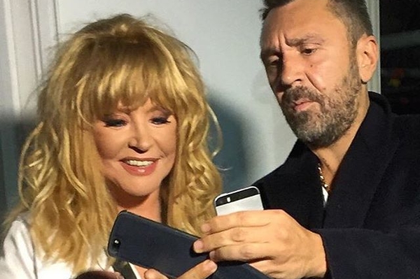 vk.com/novaya_volna2012