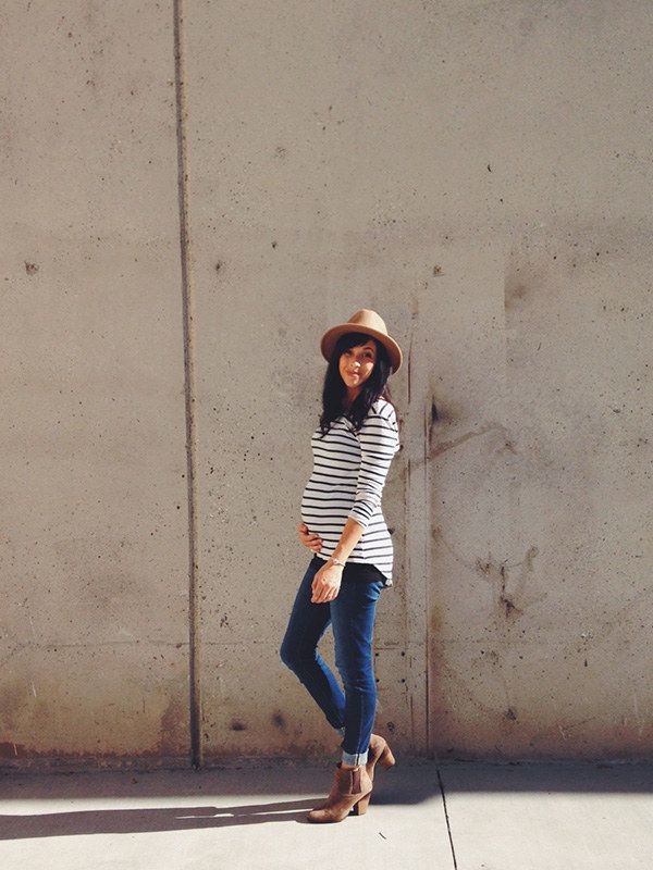 Фото дня: А в Киеве осень