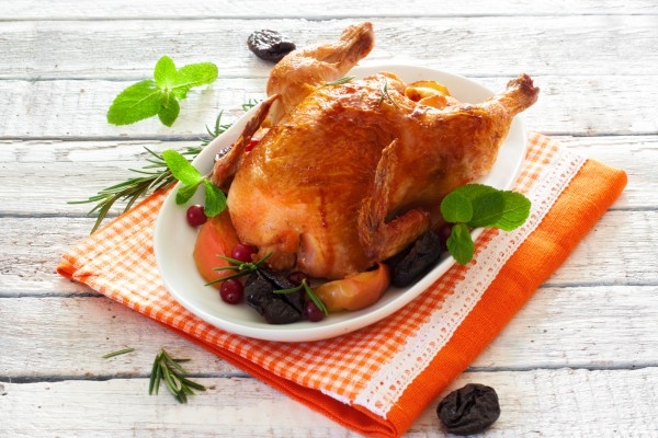 Что приготовить из айвы: Три осенние идеи