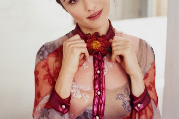 fashiongonerogue.com