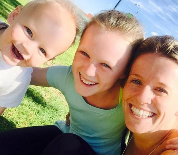 Невероятно: Хирурги пришили мальчику оторванную голову