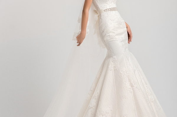 neonilla-wedding.com