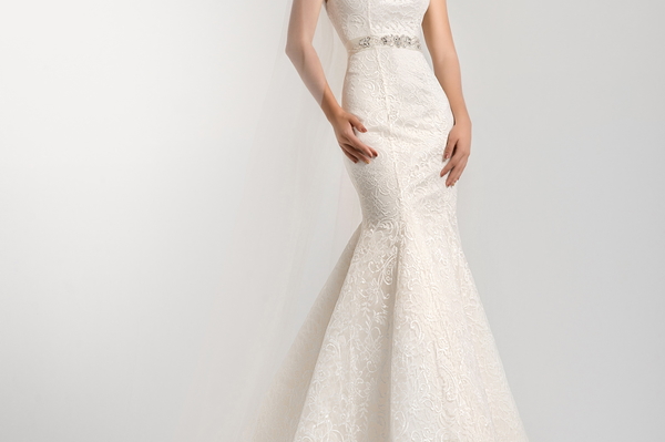 neonilla-wedding.com