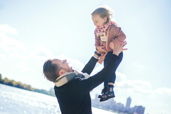 Фото: Марина Головнева