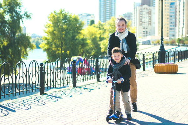 Фото: Марина Головнева