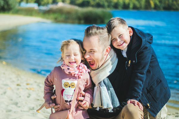 Фото: Марина Головнева