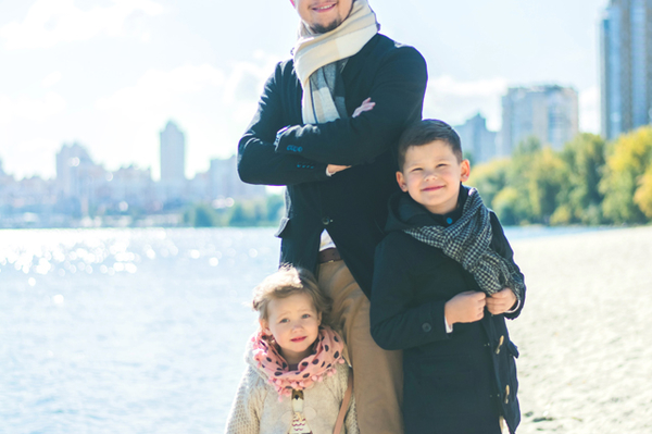 Фото: Марина Головнева