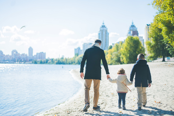 Фото: Марина Головнева