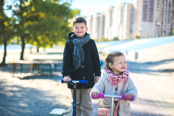 Фото: Марина Головнева