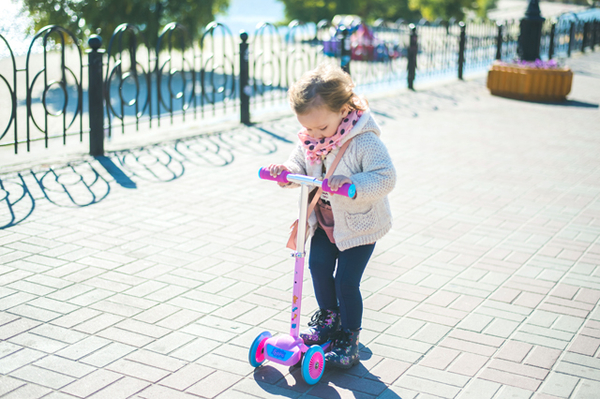 Фото: Марина Головнева