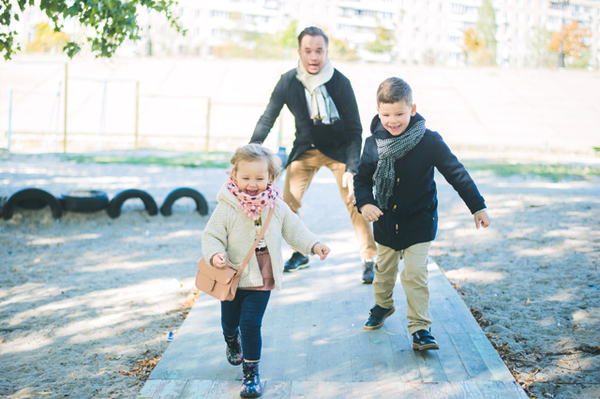 Фото: Марина Головнева