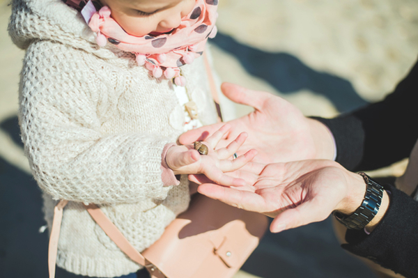 Фото: Марина Головнева