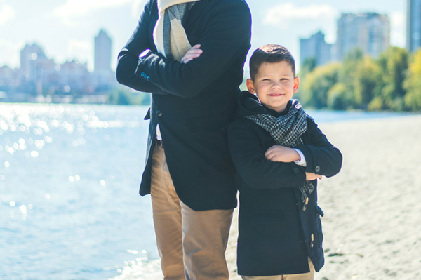 Фото: Марина Головнева