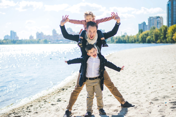 Фото: Марина Головнева