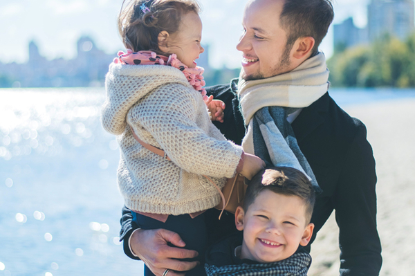 Фото: Марина Головнева