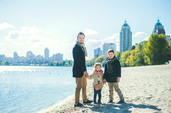 Фото: Марина Головнева