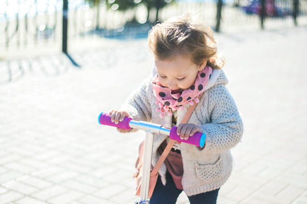Фото: Марина Головнева