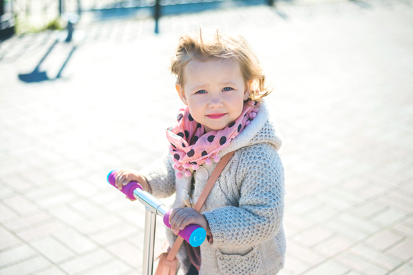 Фото: Марина Головнева