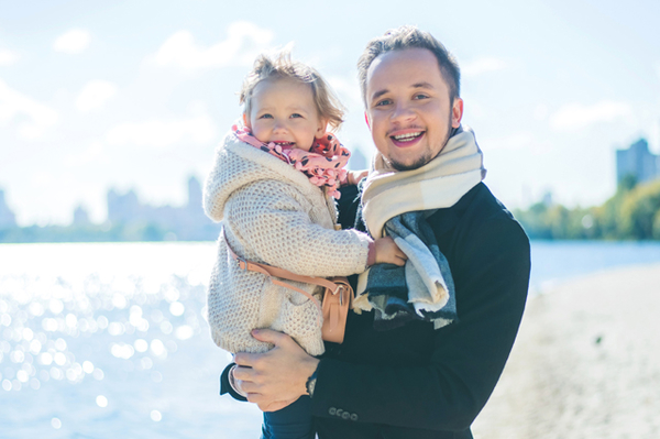 Фото: Марина Головнева